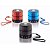 Caixa De Som Enjoy Life Ws887 - Imagem 1