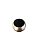 Mini Caixa De Som 5W Inova Kv88740 - Imagem 3