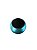 Mini Caixa De Som 5W Inova Kv88740 - Imagem 2