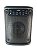 Caixa De Som 10w Grasep D3142 - Imagem 2