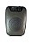 Mini Caixa De Som 6w Inova Kv9792 - Imagem 2