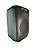 Mini Caixa De Som 6w Inova Kv9792 - Imagem 3