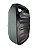 Caixa De Som 3w Inova Kv9797 - Imagem 2