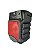 Caixa De Som 5w Kts1171 - Imagem 4