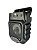 Caixa De Som 5w Kts1171 - Imagem 2