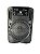 Caixa De Som 5w Kts1720 - Imagem 3