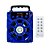 Caixa De Som 5w Kts1102c - Imagem 1