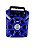 Caixa De Som 5w Kts1102c - Imagem 3