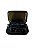Fone Sem Fio Haste Longa Newest M19 - Imagem 1