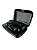 Fone Sem Fio Haste Longa Newest M19 - Imagem 2