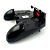 Controle Manual Game Para Celular Inova Con7436 - Imagem 2