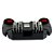 Controle Manual Game Para Celular Inova Con7436 - Imagem 3