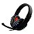 Fone Com Fio Para Pc Inova Fon8639 - Imagem 2