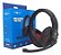 Fone Com Fio Para Pc Inova Fon8639 - Imagem 1