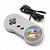 Controle Retrô Para Pc - Imagem 1