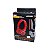 Fone Sem Fio Bluetooth Lehmox Leb05 - Imagem 2