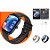 Relógio Smartwatch Bazik Prime S25 Ultra Max - Imagem 1