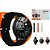 Relógio Smartwatch Bazik Prime W78 Pro Max - Imagem 1