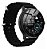 Relógio Smartwatch Bazik Prime W78 Pro Max - Imagem 3