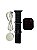 Relógio Smartwatch T800 Ultra - Imagem 3