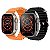 Relógio Smart Watch Khostar K99 Pro - Imagem 1