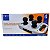 Massageador de Quatro Cabeças Inova Jmq12812 - Imagem 3