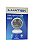 Mini Ventilador De Mesa Luatek Ls951 - Imagem 6