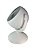 Mini Ventilador De Mesa Luatek Ls951 - Imagem 3