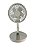 Ventilador Dobrável Ukou F9 - Imagem 2