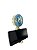 Mini Ventilador De Mesa Luatek Ls958 - Imagem 5