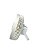 Mini Ventilador De Mesa Luatek Ls934 - Imagem 3