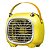 Refrigerador De Ar Tomate Mlf010 - Imagem 1