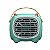 Refrigerador De Ar Tomate Mlf010 - Imagem 2