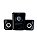 Caixa De Som Bluetooth Para Pc Hmaston Ys06 - Imagem 2