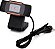 Mini Webcam Auto Focus Hd 1080P - Imagem 2