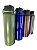 Garrafa Térmica Inox 1200ml Bmp1659 - Imagem 2
