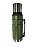 Garrafa Térmica Inox 1l Bmp1595 - Imagem 2