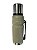 Garrafa Térmica Inox 1l Bmp1595 - Imagem 4