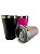 Mini Copo Termico Beer Pints 350/360ml - Imagem 1