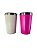 Mini Copo Termico Beer Pints 350/360ml - Imagem 3