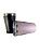 Mini Copo Termico Beer Pints 350/360ml - Imagem 5