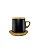 Caneca Térmica Inox 280ml Bmp1661 - Imagem 5
