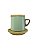 Caneca Térmica Inox 280ml Bmp1661 - Imagem 7