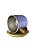 Caneca Térmica Inox 280ml Bmp1661 - Imagem 8