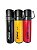 Garrafa Termica Boutique Cup 600ml Bmp1594 - Imagem 2