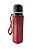 Garrafa Termica Vacuum 800ml Bmp1481 - Imagem 4