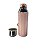 Garrafa Termica Vacuum 800ml Bmp1481 - Imagem 3