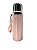 Garrafa Termica Vacuum 800ml Bmp1481 - Imagem 2