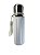 Garrafa Termica Vacuum 800ml Bmp1481 - Imagem 5