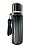 Garrafa Termica Vacuum 800ml Bmp1481 - Imagem 1